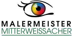 Stefan Mitterweissacher