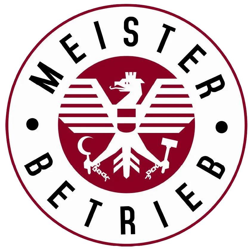 Stefan Mitterweissacher